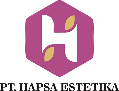 Hapsa Estetika Naratama